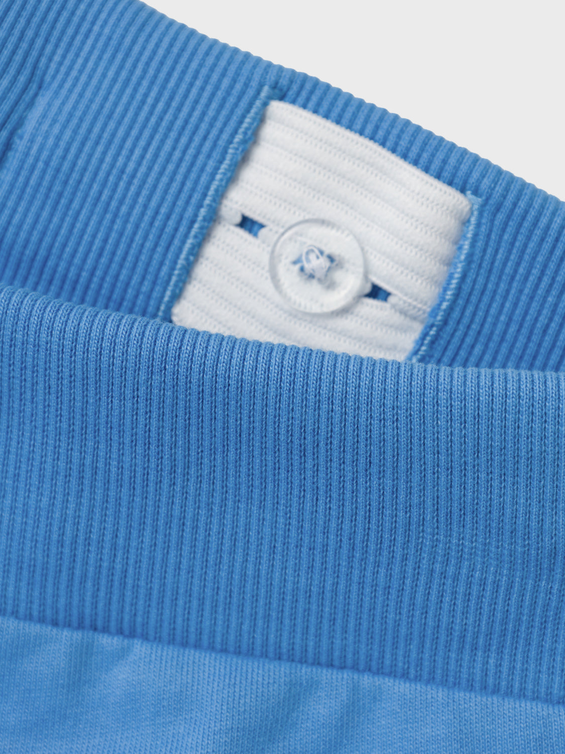 NKMVERMO Shorts - All Aboard